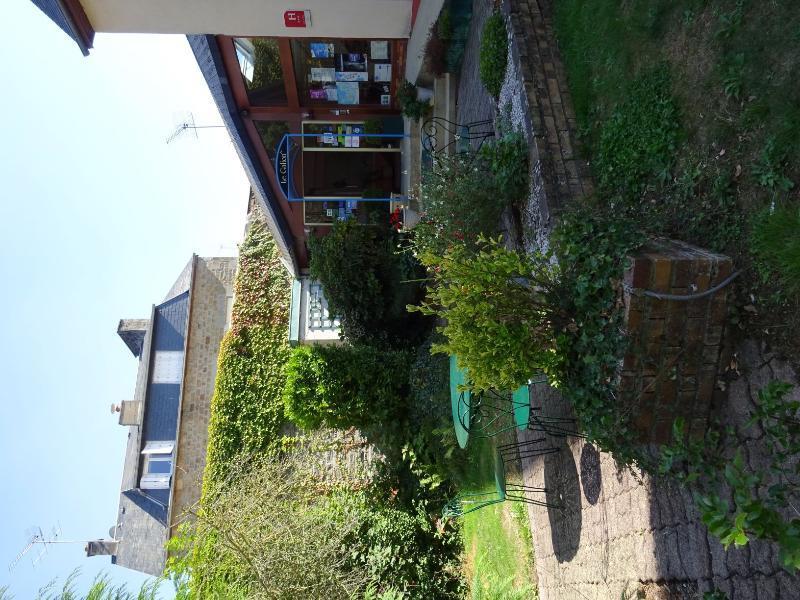 Best Western Flers Centre Gare Kültér fotó