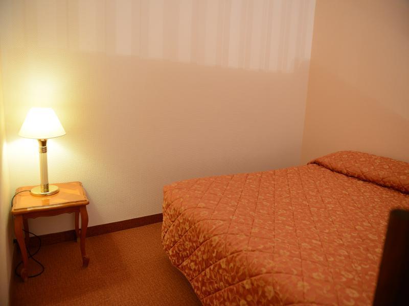 Best Western Flers Centre Gare Kültér fotó